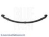 NISSA 54010G9604 Leaf Spring